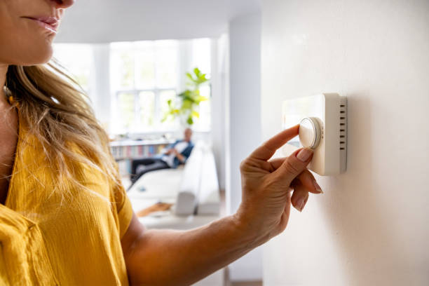Best HVAC Installation Services  in Sayreville, NJ